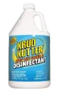 RUSTOLEUM (USA) DH012 Krud Kutter Heavy Duty cleaner & Disinfectant