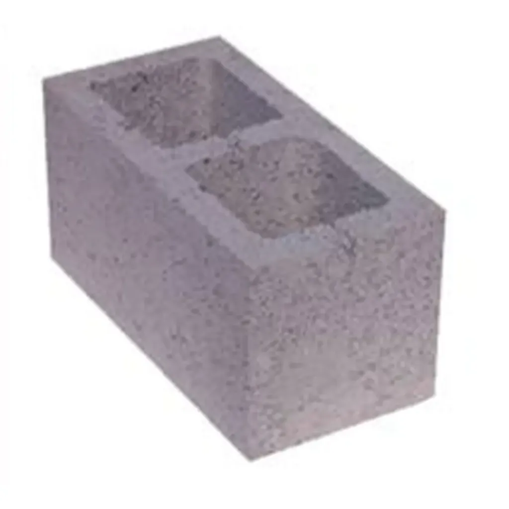 HA Hollow Blocks - Size 400X200X200 8"