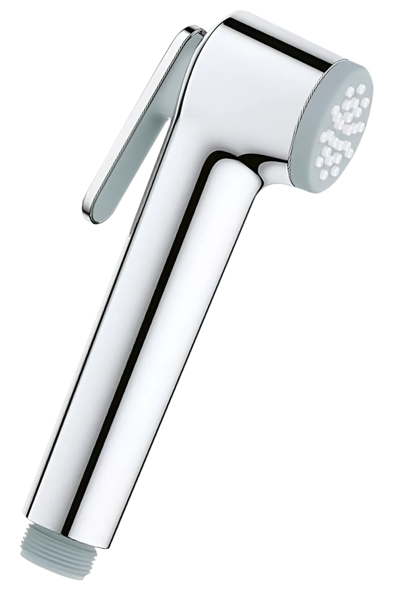 BIDET SPRAY SG 12145 STG