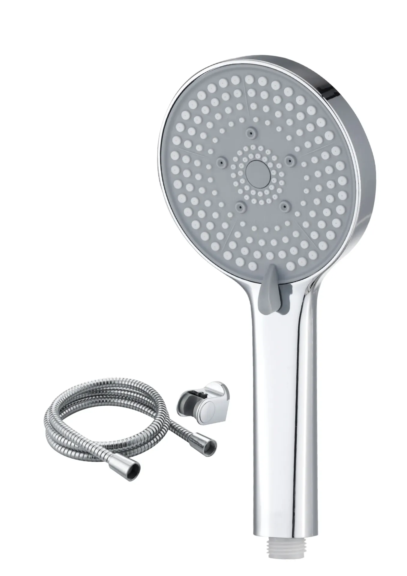 HAND SHOWER SET CONFLO CF 12134