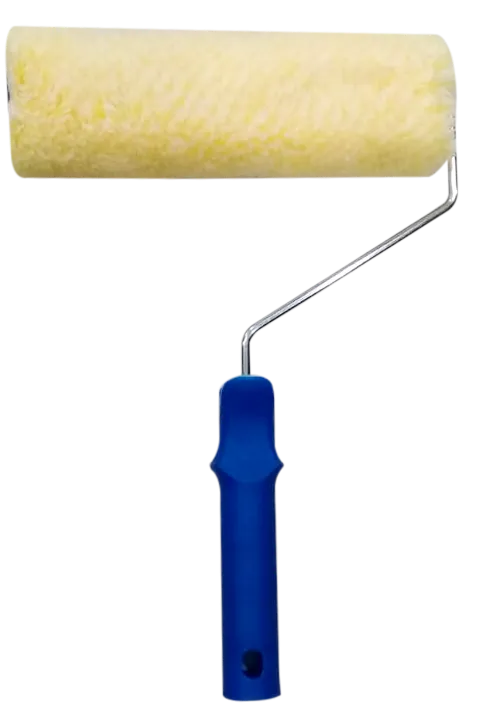 PAINT ROLLER JUMBO STG 9"
