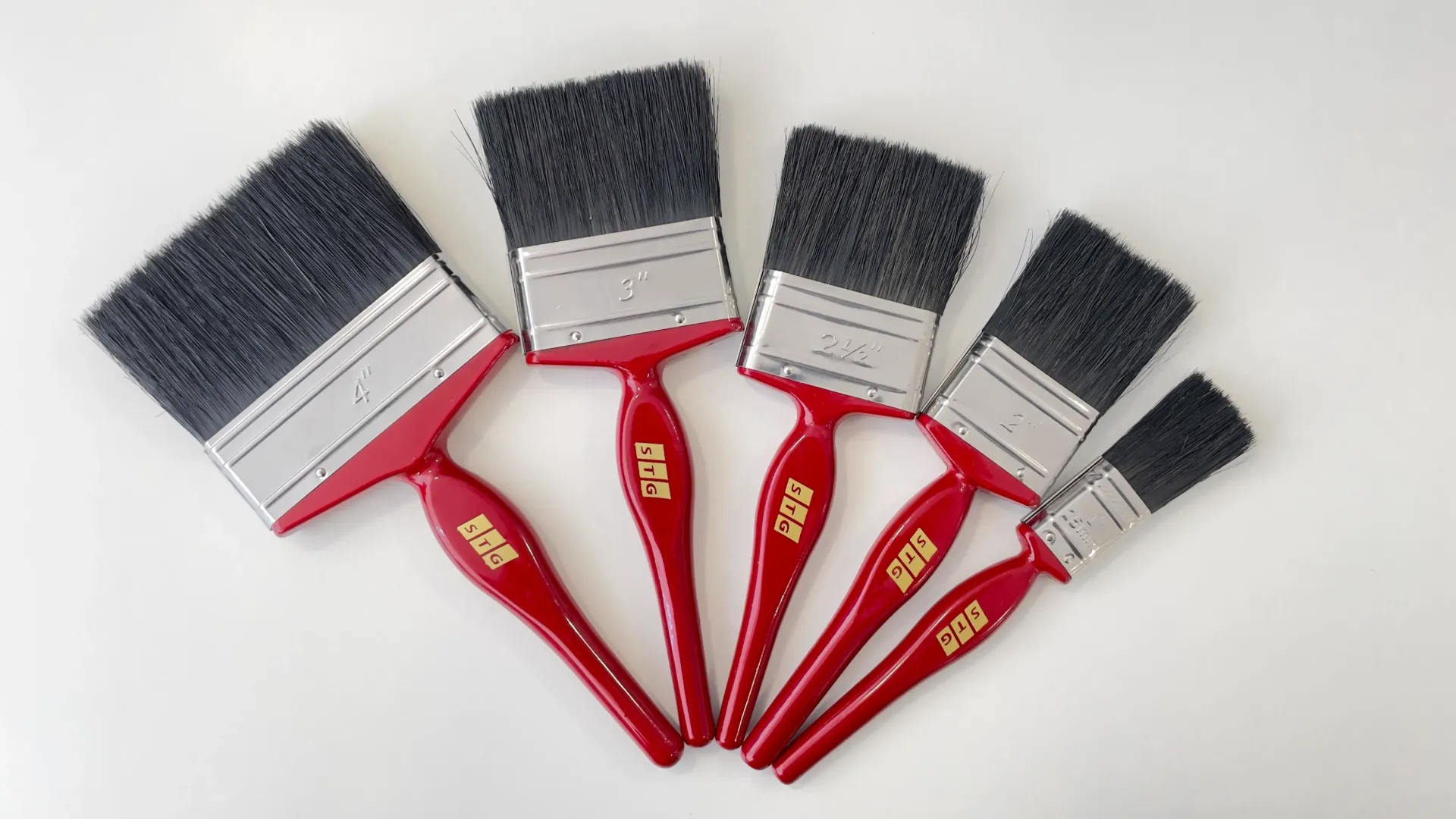 PAINT BRUSH STG 1.1/2"