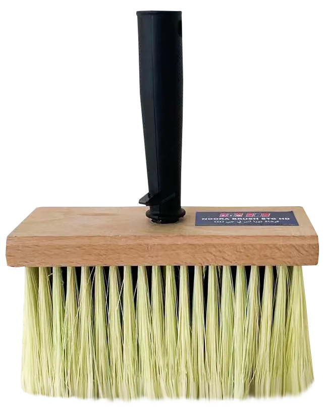 NOORA BRUSH STG 7*15CM