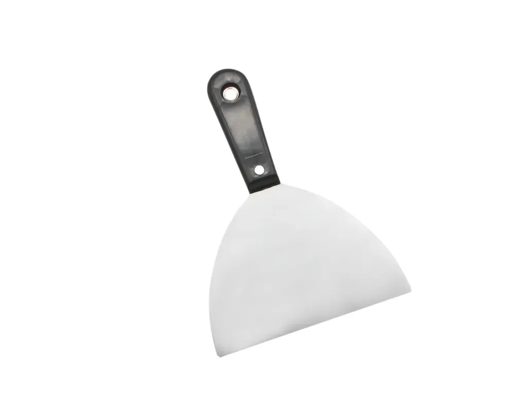 PAINT SCRAPPER 5" STG