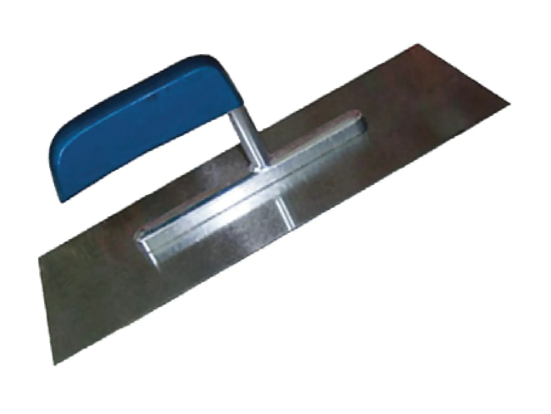 G I TROWEL WOOD HANDLE 13 X 28CM STG