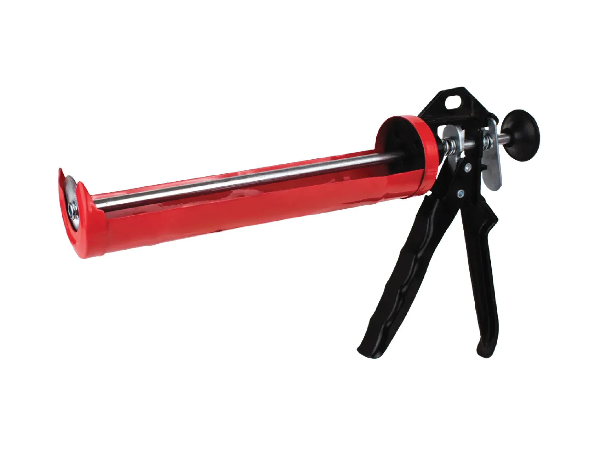 SILICON GUN SIPRO 9 "